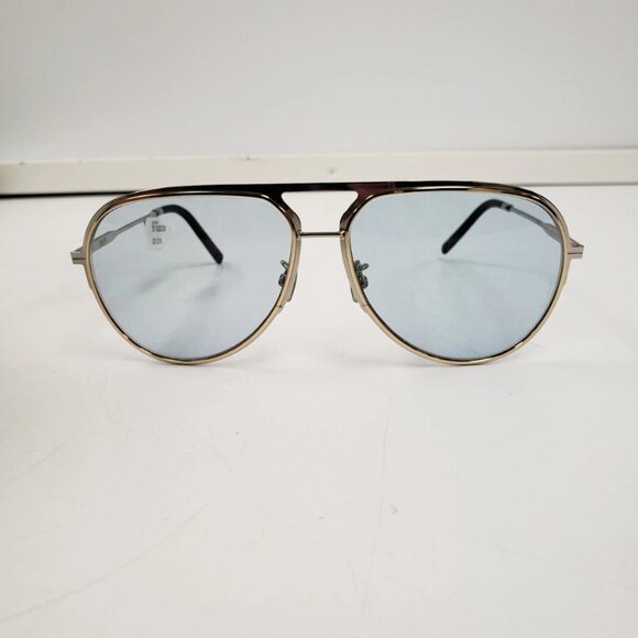 (68994-1) Dior Essential A2U Sunglasses - Picture 3 of 8